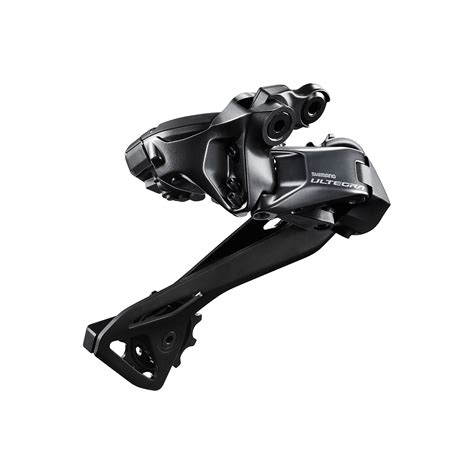 bagskifter|shimano ultegra bagskifter.